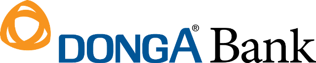 1.logo_1_dongduong_banfile_png_1