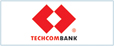 techcombank