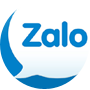 zalo